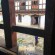 ReadinginBhutan