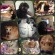 Lani_bug