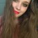 cloesavannah