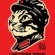 ComradeMao