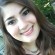 rachelle8