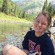 Leetha_rose