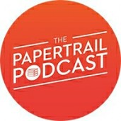 PapertrailPod