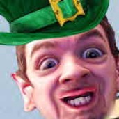 MrTeo