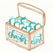 Chapter_Chest