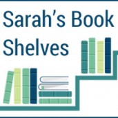 Sarahsbookshelves