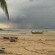 Seashore