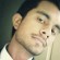 Adarsh.Ali