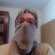 reader_of_the_pack