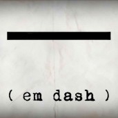 EmDash