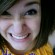 chelsey.aytch
