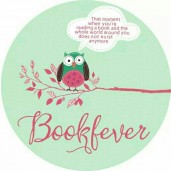 Bookfever11