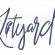 thelityard