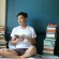 azi_reads