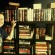 BraveNewBooks