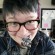 This_Accidental_Hipster