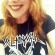 blackmetalmanda