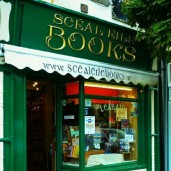 Irish_Bookshop