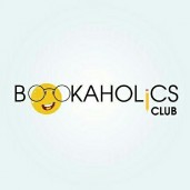 bookaholicsclub
