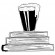 DrunkBooksellers