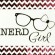 nerdlovesbooks