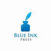 BlueInkPress