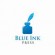 BlueInkPress