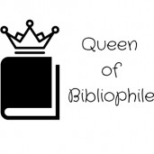 queenofbibliophile