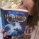KatieLovestoRead