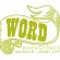 WORDBookstores