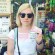 BrooklynBookGirl