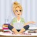 Jennifer_TBN