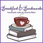 Breakfastandbookmarks