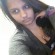 Roseena