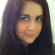 GabyReadsMx