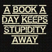 Reemy_BookNerd