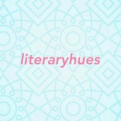 literaryhues