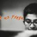 freya3377