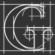 TheGernertCo