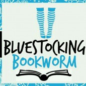 bluestockingbookworm