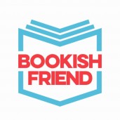 Bookishfriend