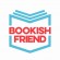 Bookishfriend