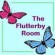 TheFlutterbyRoom