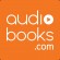 Audiobooks_com