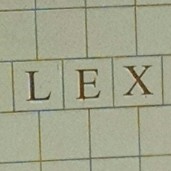 lexiatwork