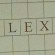 lexiatwork