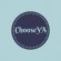 ChooseYA