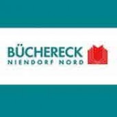 Buechereck