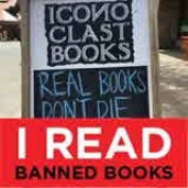 Iconoclast_Books