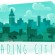 readingcities